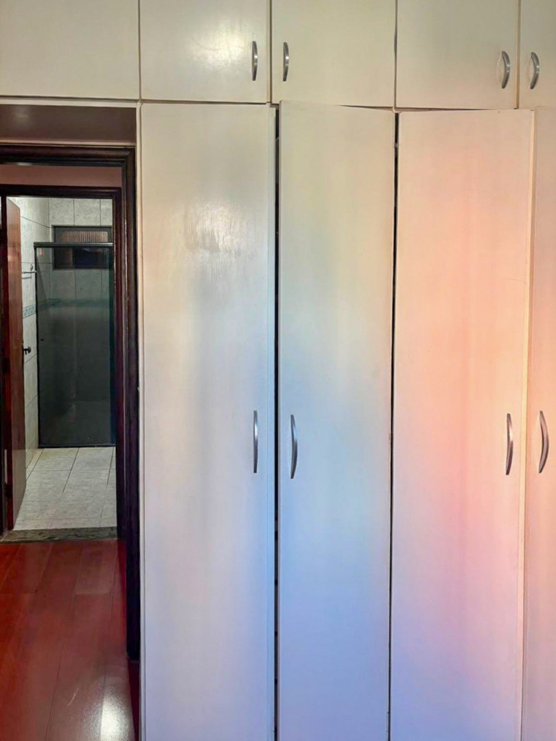 Apartamento para venda no bairro Centro de Londrina - Foto 6