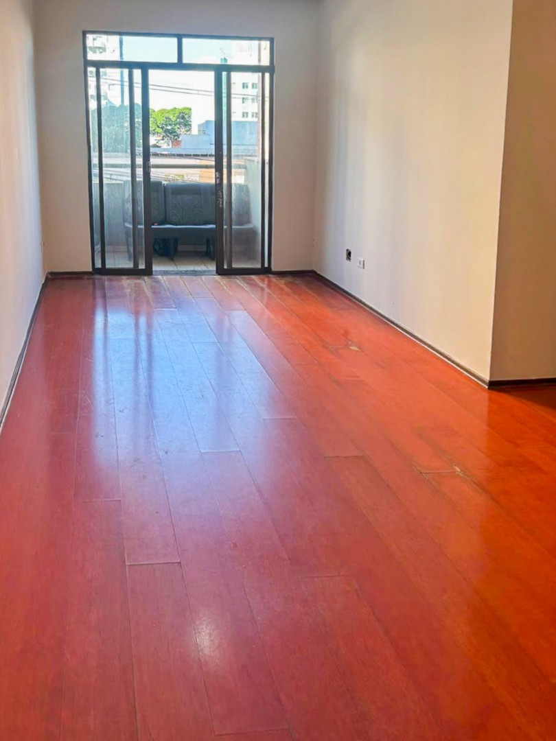 Apartamento para venda no Centro em Londrina com 129,02m² por R$ 399.000  - Foto 2
