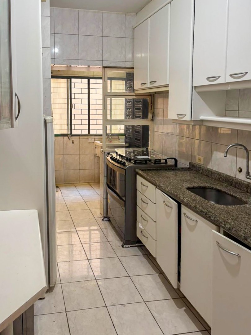 Apartamento para venda no bairro Centro de Londrina - Foto 10