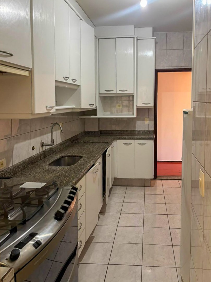 Apartamento para venda no bairro Centro de Londrina - Foto 11