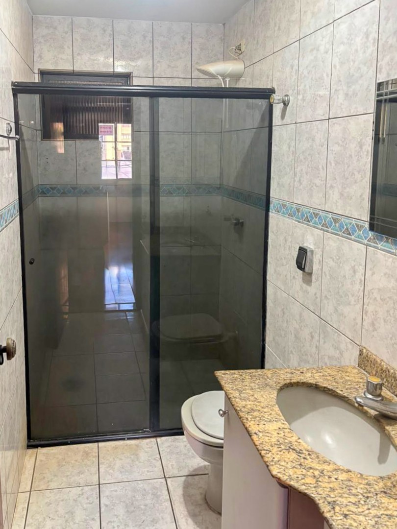 Apartamento para venda no bairro Centro de Londrina - Foto 15