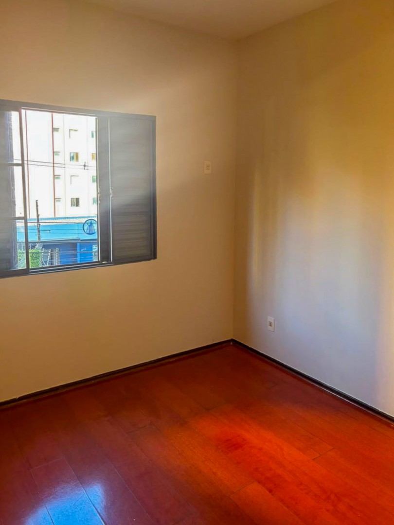 Apartamento para venda no bairro Centro de Londrina - Foto 5