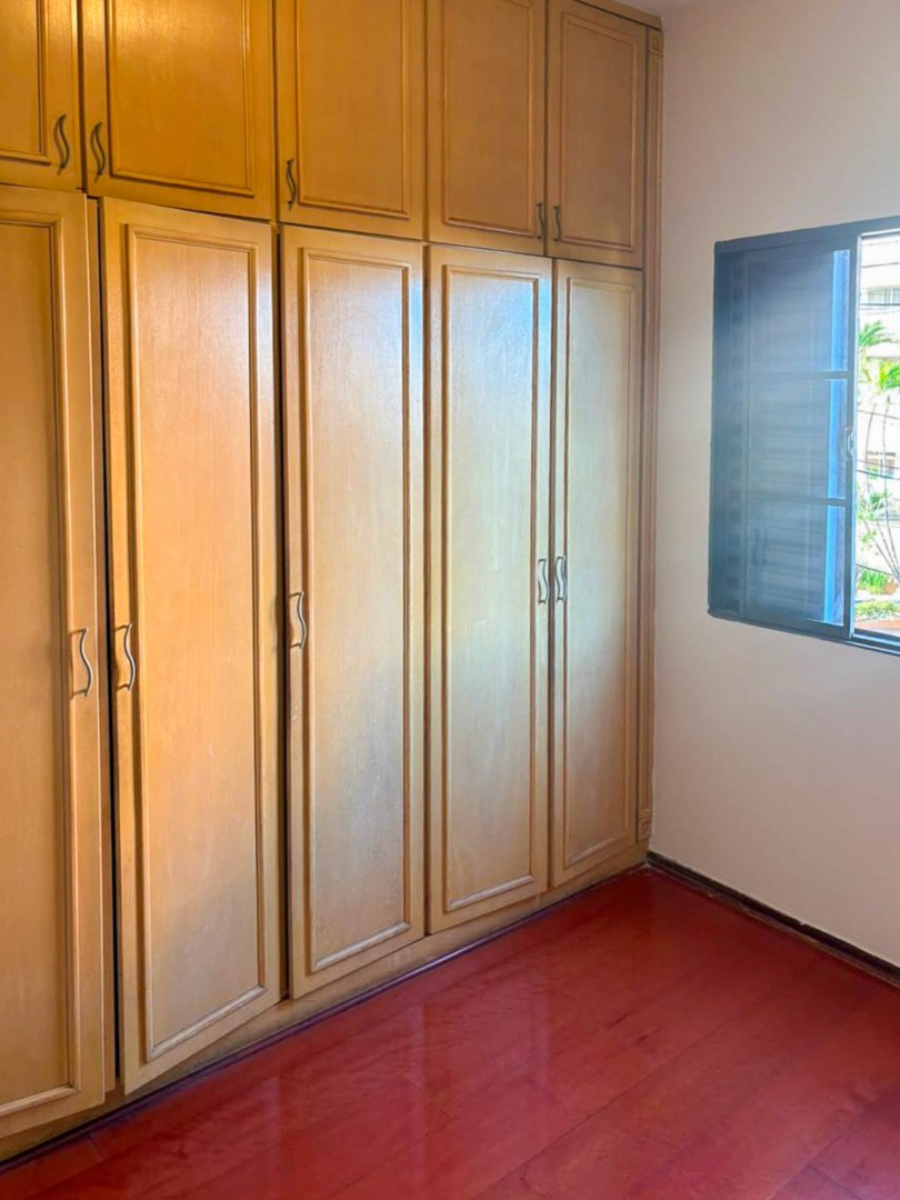 Apartamento para venda no bairro Centro de Londrina - Foto 7