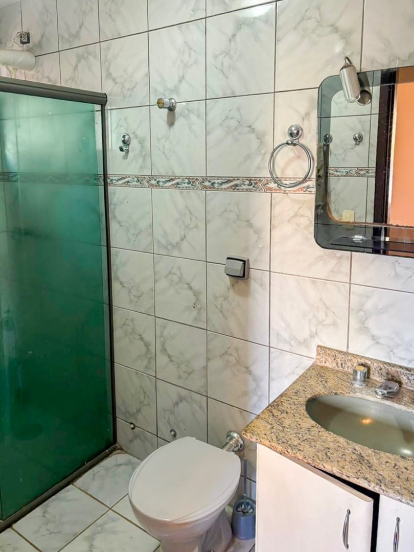 Apartamento para venda no bairro Centro de Londrina - Foto 13