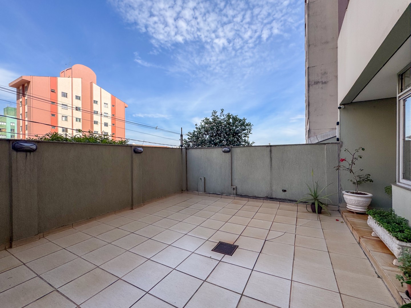 Apartamento para venda no bairro Centro de Londrina - Foto 32