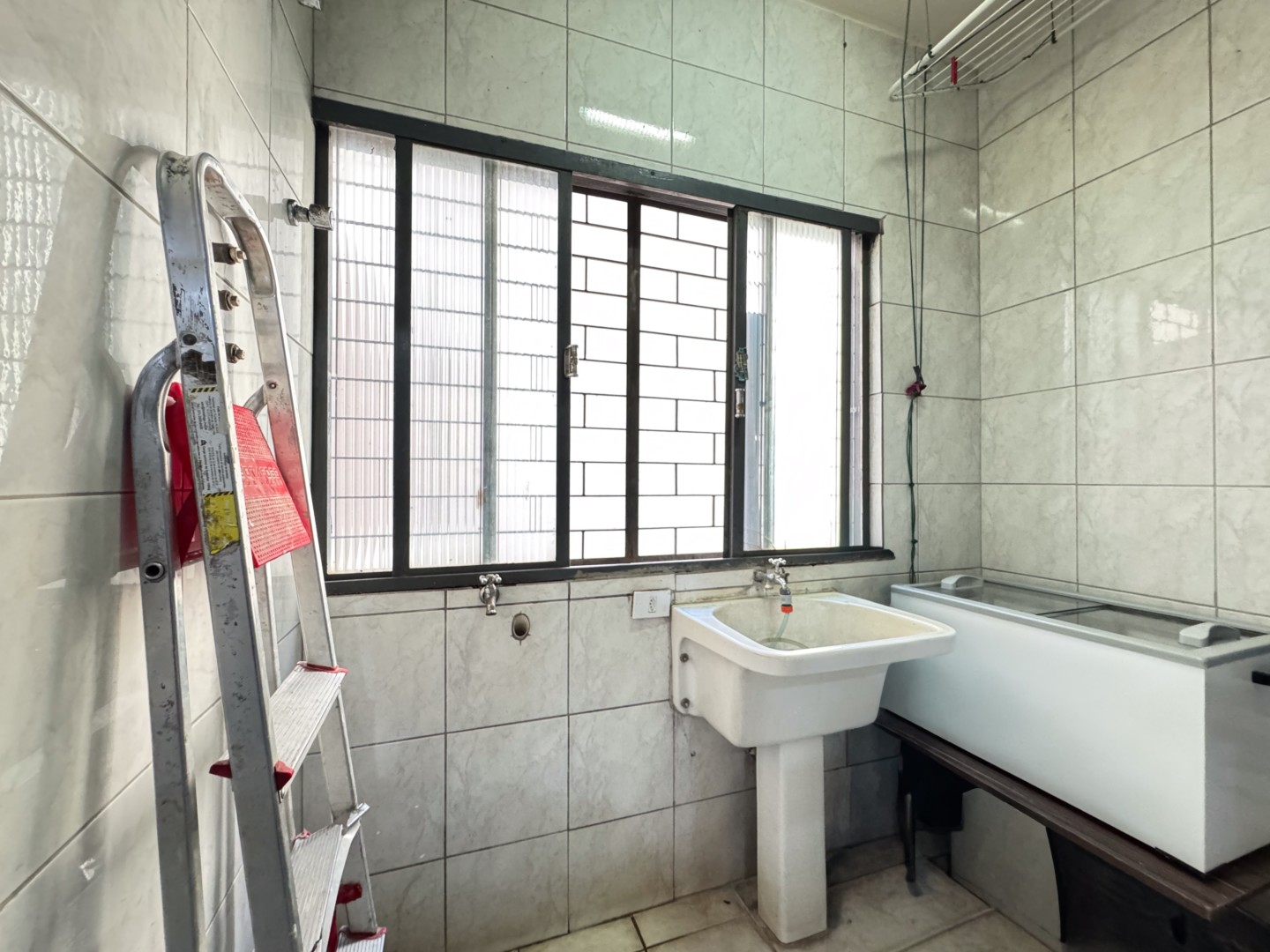 Apartamento para venda no bairro Centro de Londrina - Foto 22