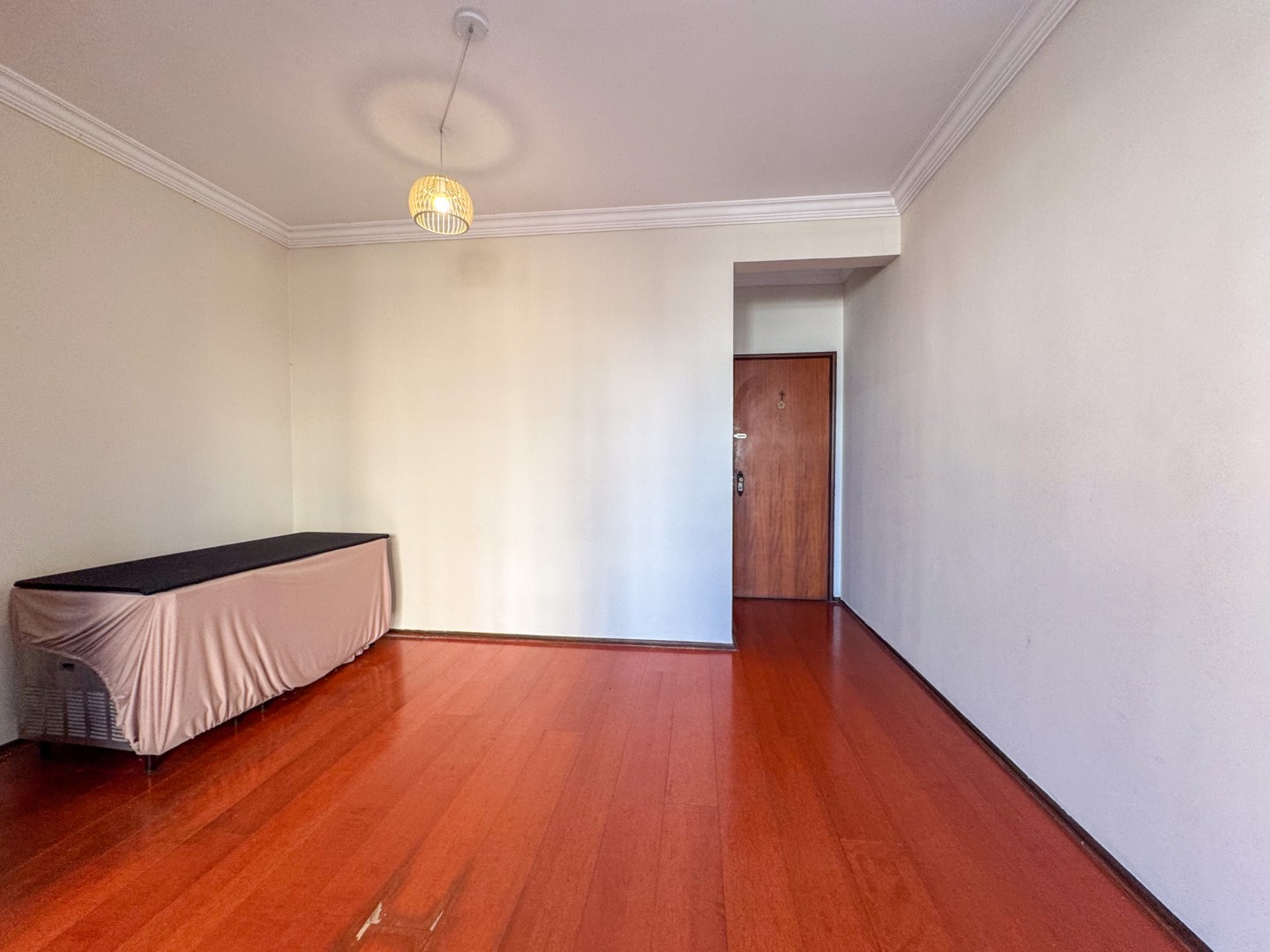 Apartamento para venda no bairro Centro de Londrina - Foto 5
