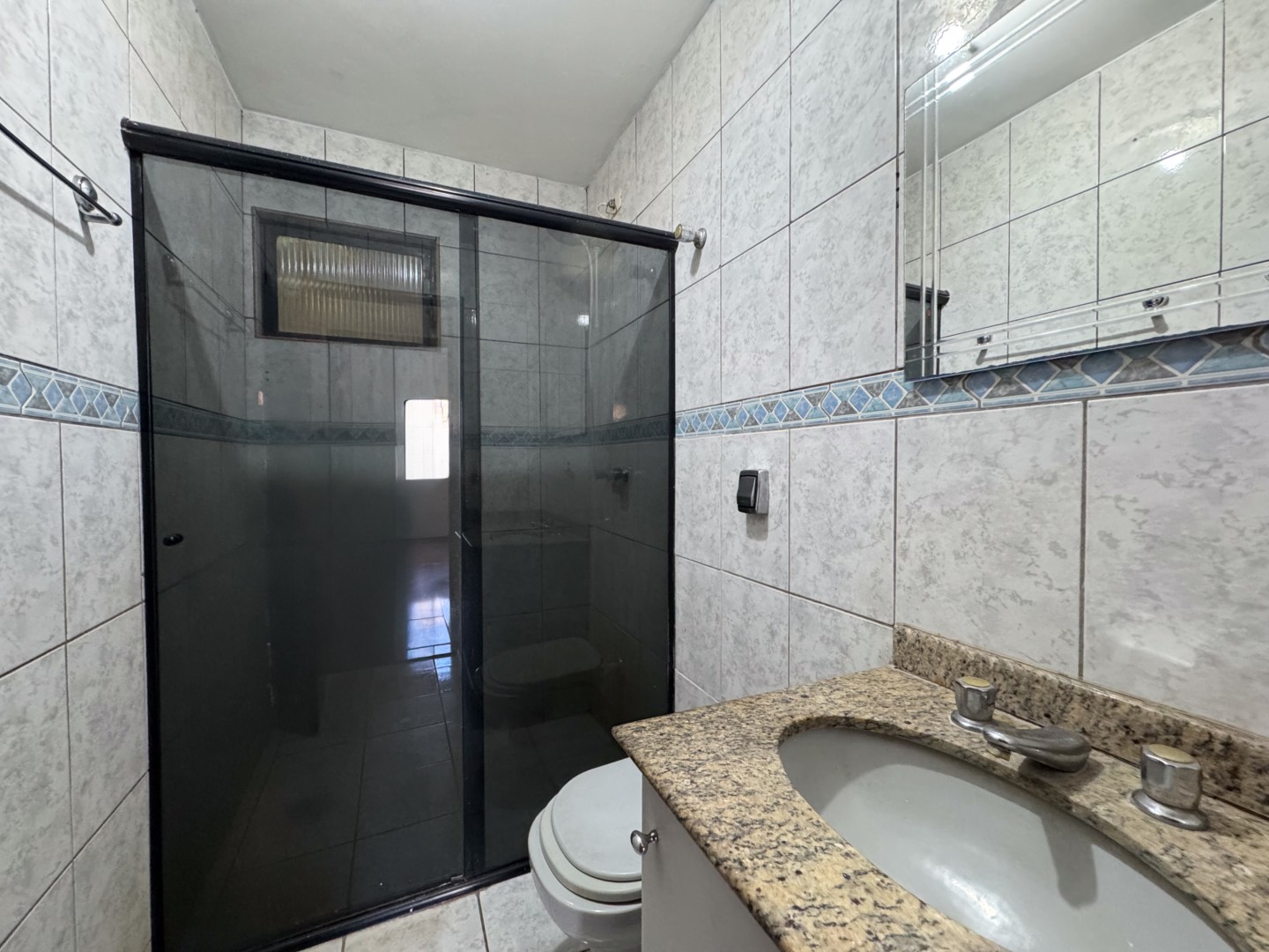 Apartamento para venda no bairro Centro de Londrina - Foto 23