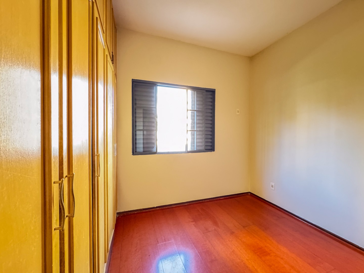 Apartamento para venda no bairro Centro de Londrina - Foto 12