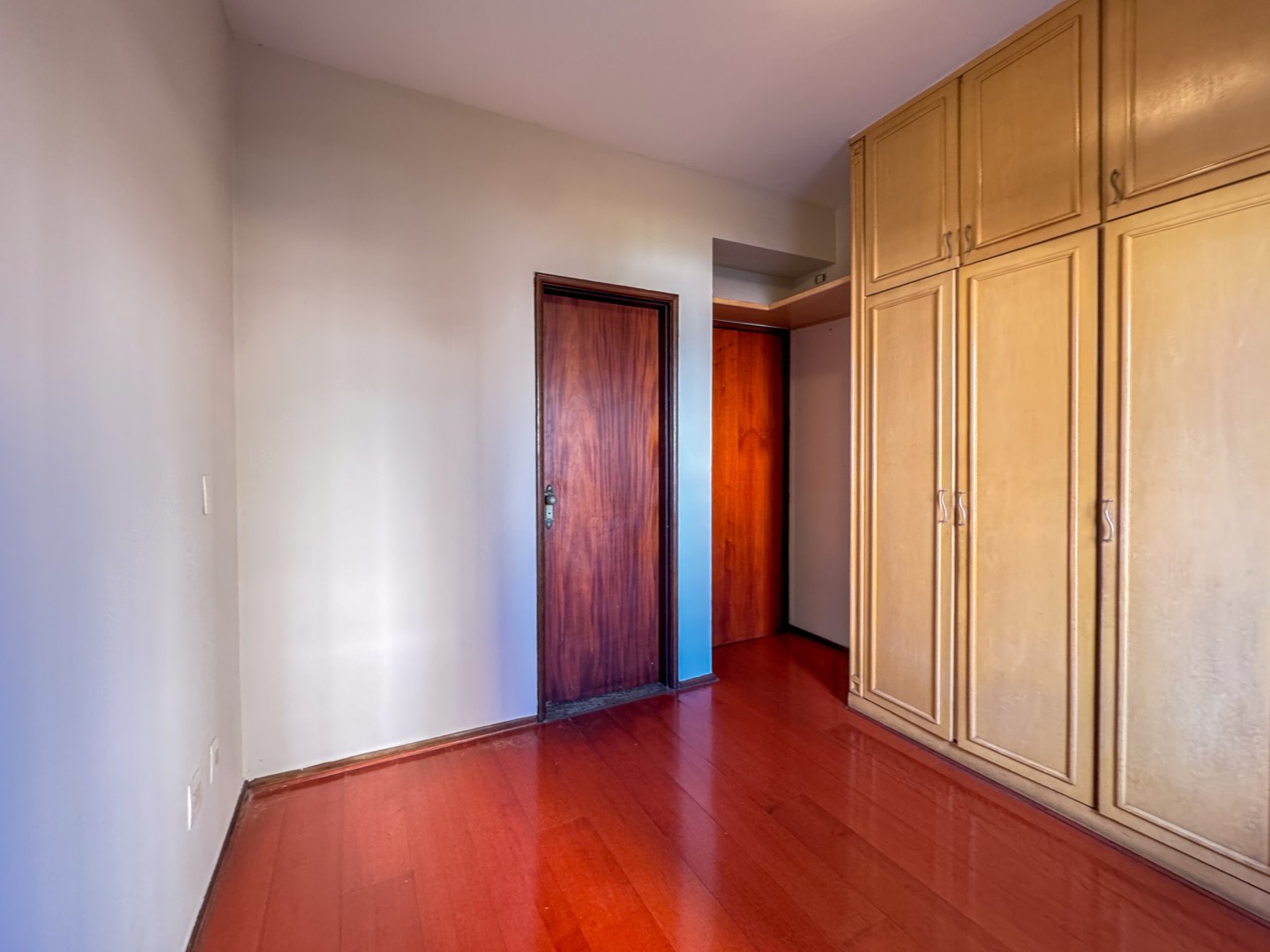 Apartamento para venda no bairro Centro de Londrina - Foto 13