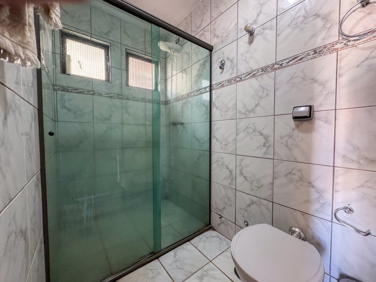 Apartamento para venda no bairro Centro de Londrina - Foto 25
