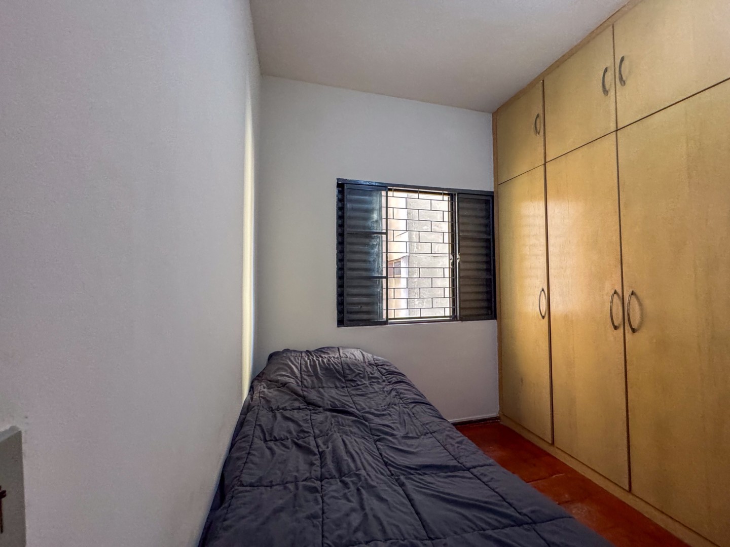 Apartamento para venda no bairro Centro de Londrina - Foto 8