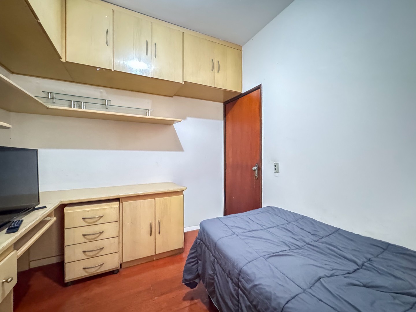 Apartamento para venda no bairro Centro de Londrina - Foto 10