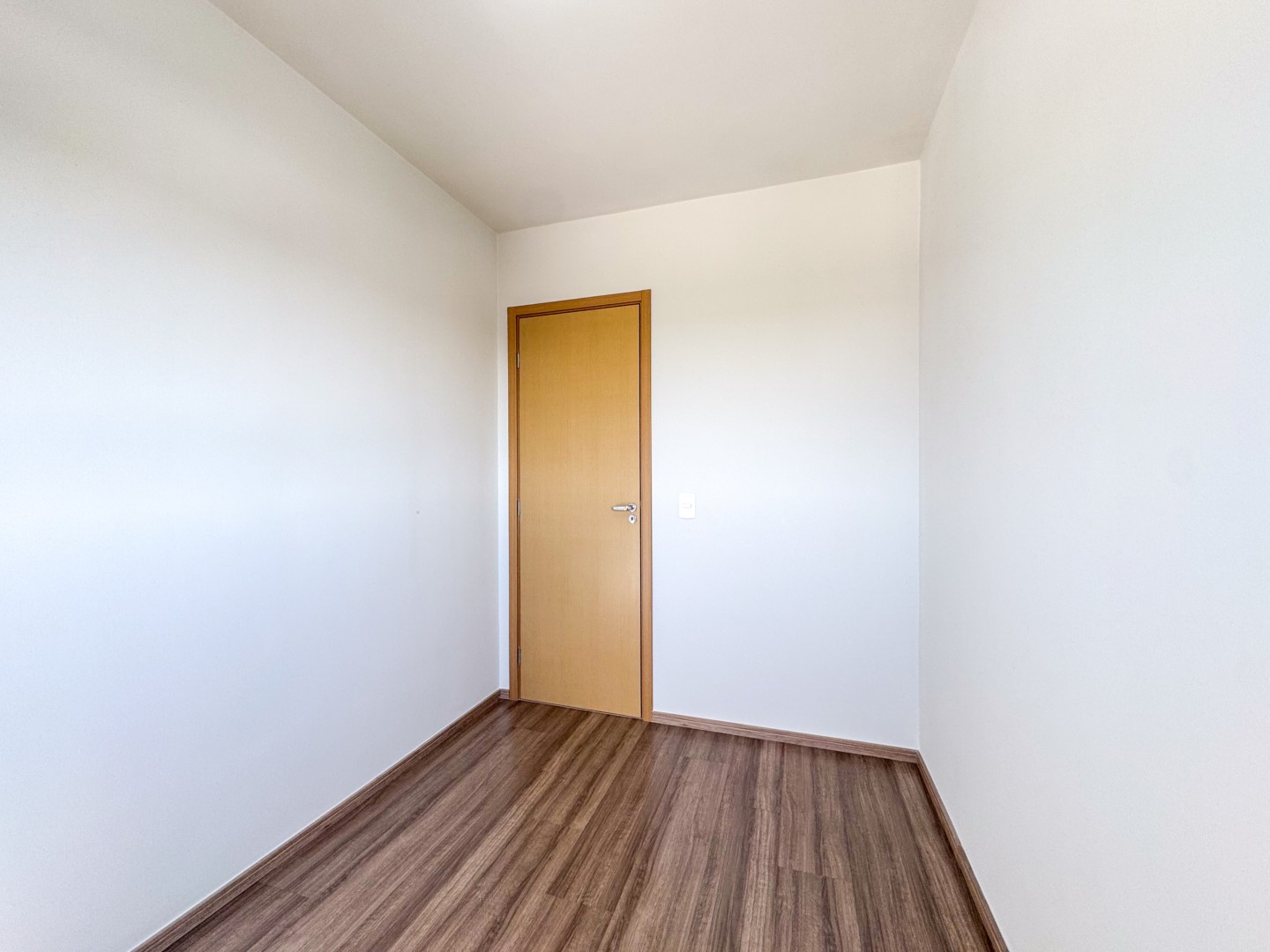 Apartamento para locação no bairro Portal Norte de Londrina - Foto 14