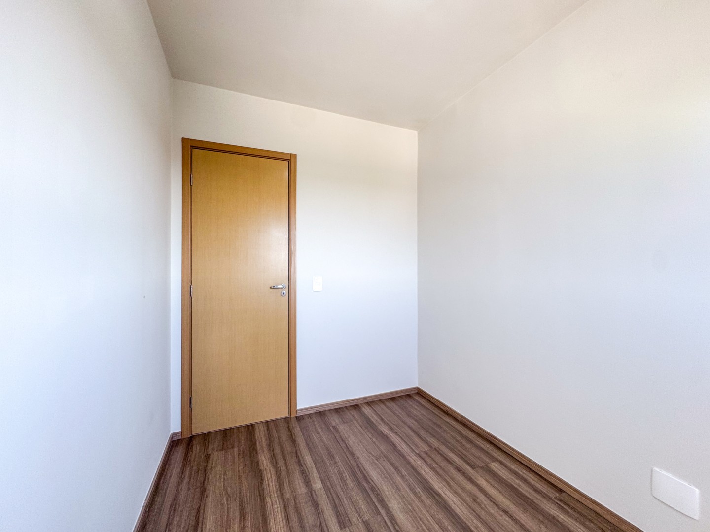Apartamento para locação no bairro Portal Norte de Londrina - Foto 15