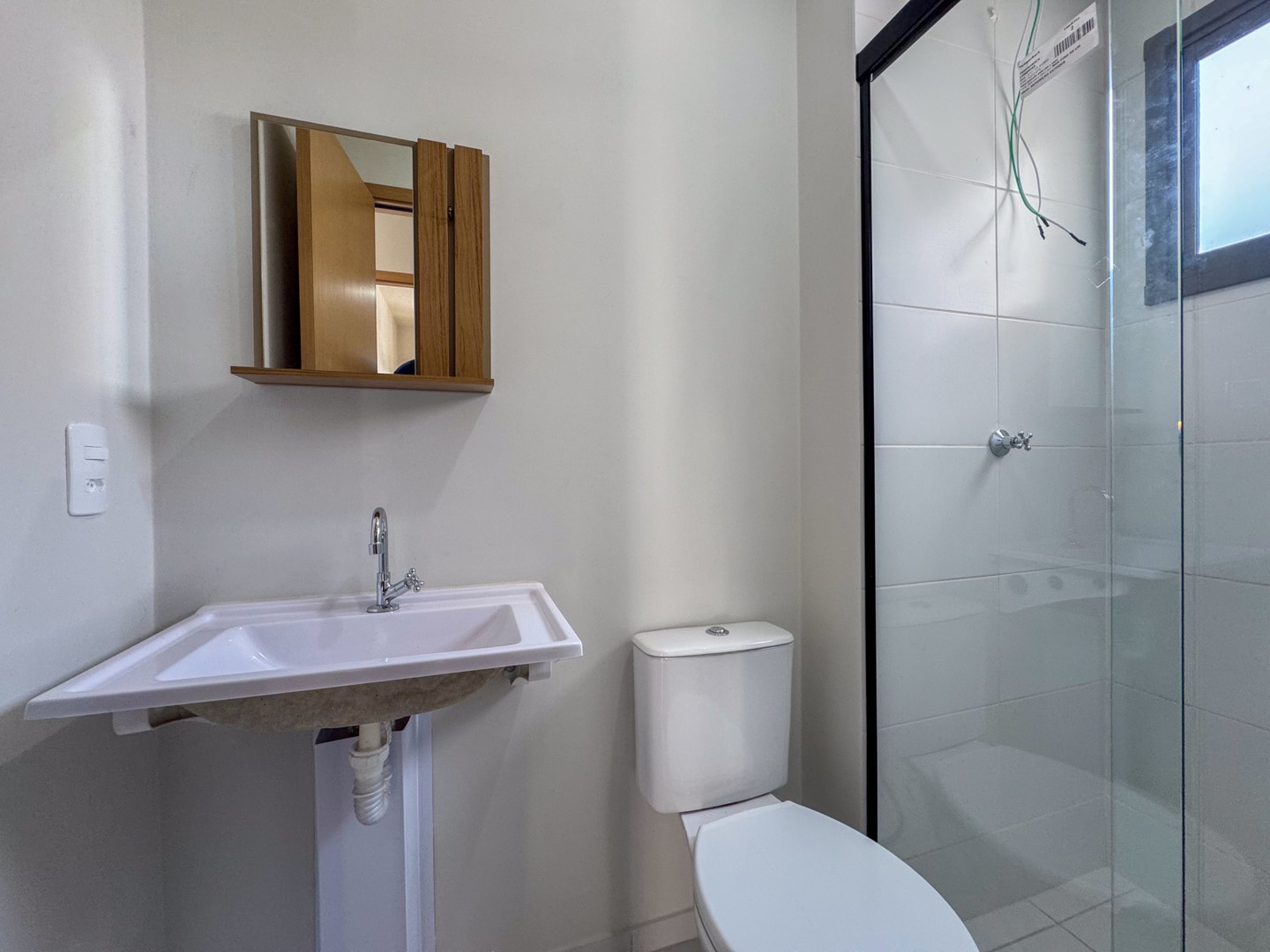 Apartamento para locação no bairro Portal Norte de Londrina - Foto 16