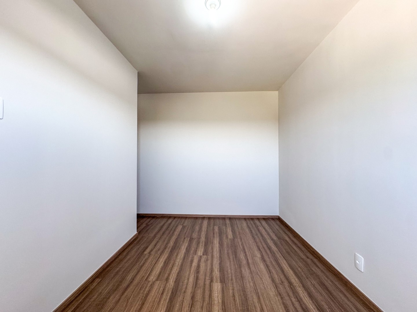 Apartamento para locação no bairro Portal Norte de Londrina - Foto 22