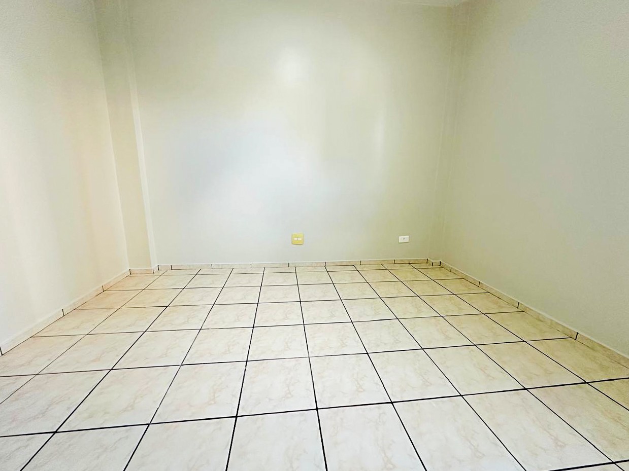 Apartamento para venda no bairro Centro de Londrina - Foto 5