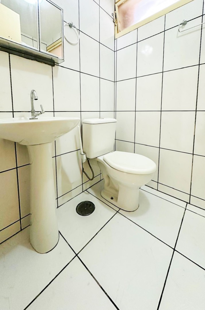 Apartamento para venda no bairro Centro de Londrina - Foto 11