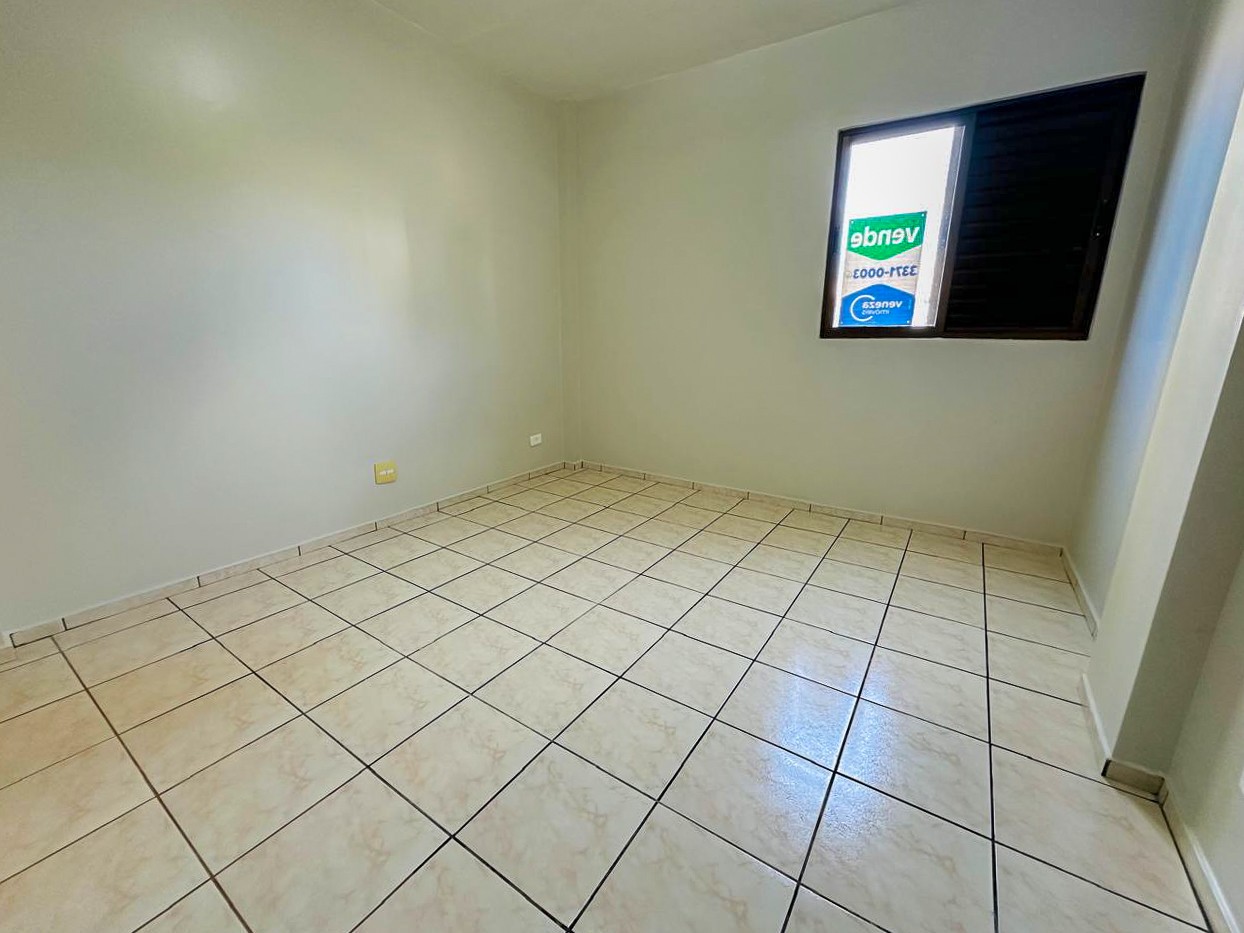 Apartamento para venda no bairro Centro de Londrina - Foto 7