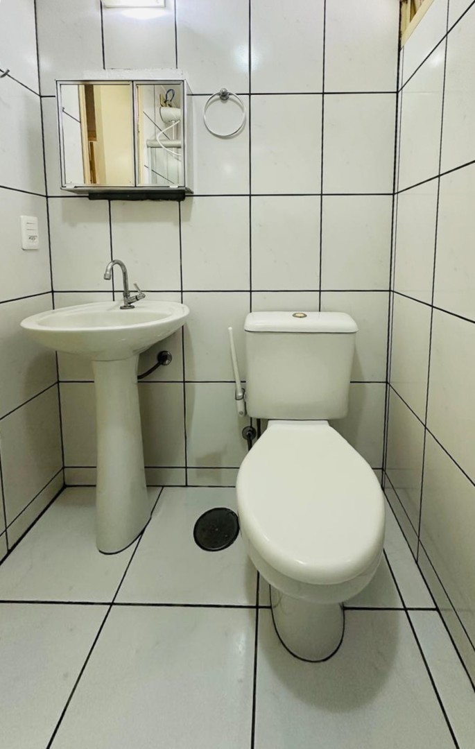Apartamento para venda no bairro Centro de Londrina - Foto 12