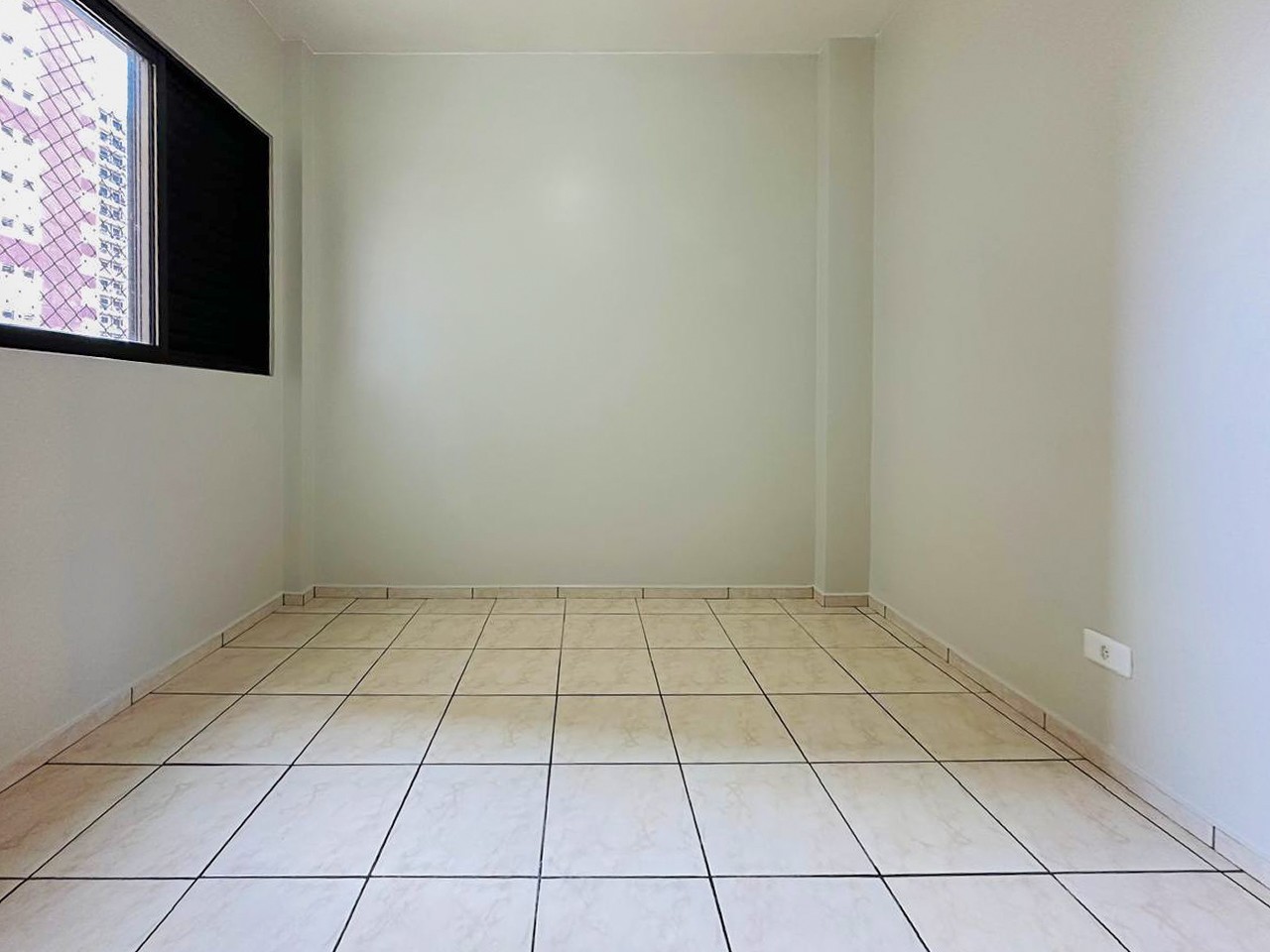 Apartamento para venda no bairro Centro de Londrina - Foto 9