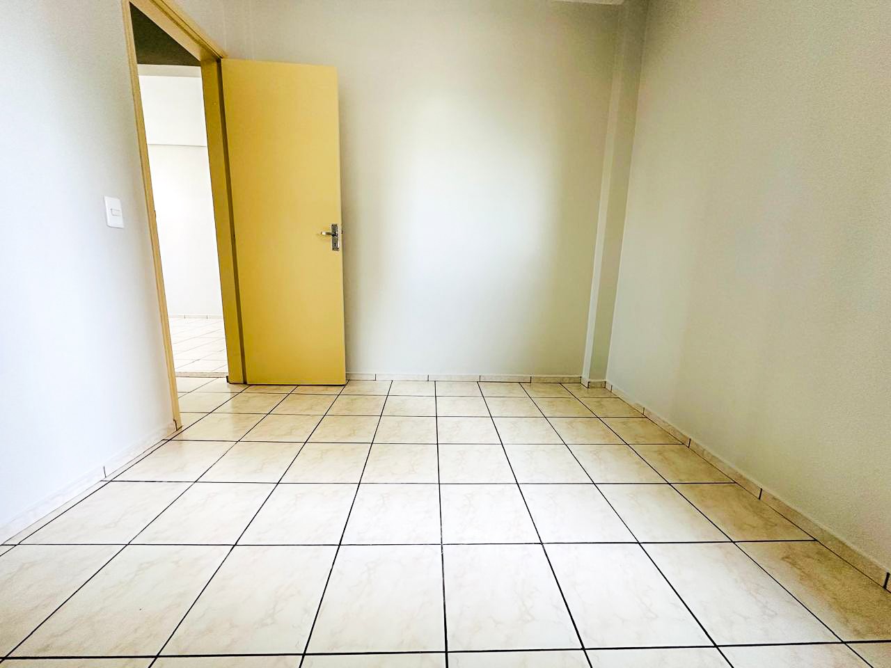Apartamento para venda no bairro Centro de Londrina - Foto 8