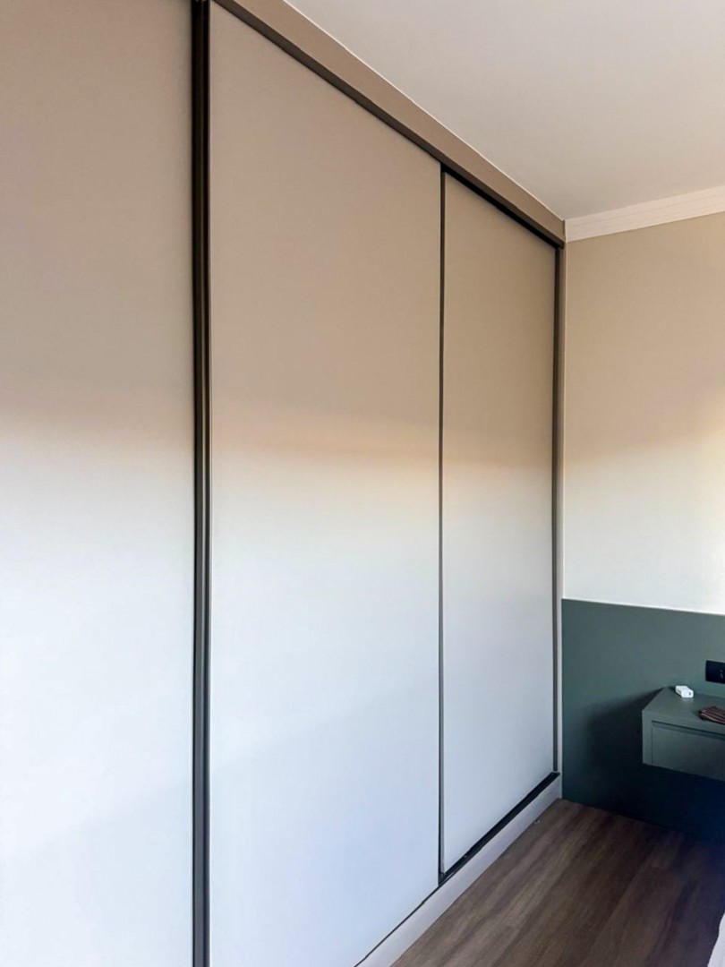 Casa Residencial para venda no bairro Pinheiros de Londrina - Foto 7