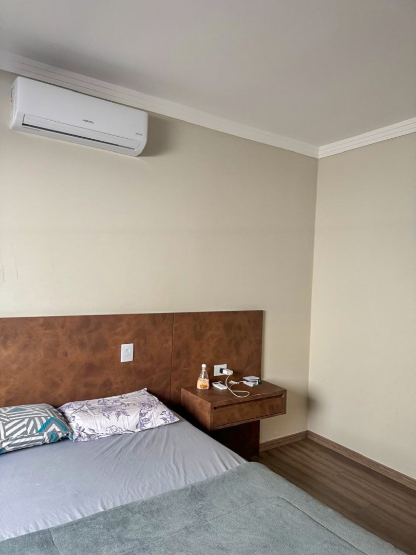 Casa Residencial para venda no bairro Pinheiros de Londrina - Foto 6