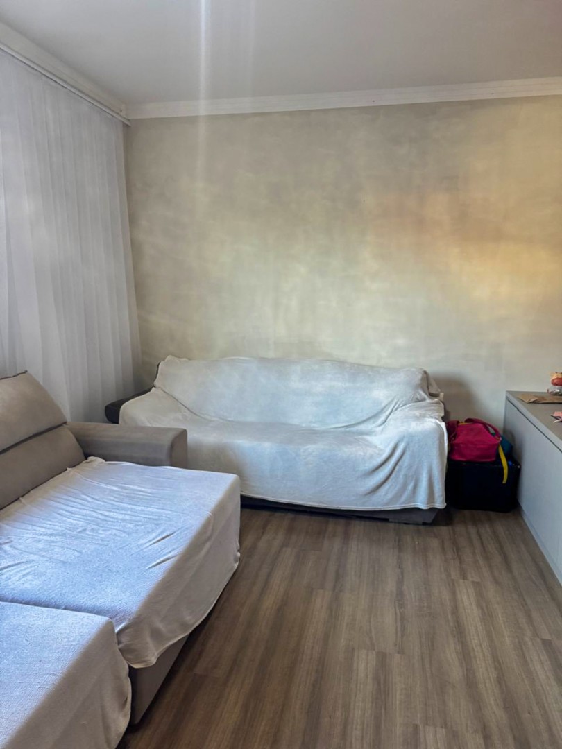 Casa Residencial para venda no bairro Pinheiros de Londrina - Foto 4