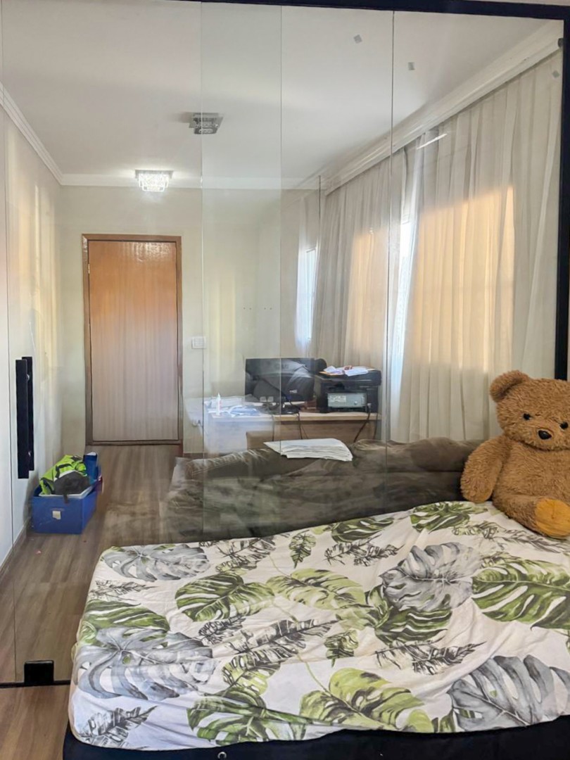 Casa Residencial para venda no bairro Pinheiros de Londrina - Foto 10