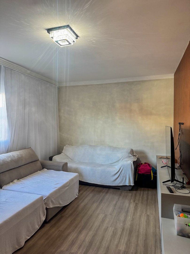 Casa Residencial para venda no Pinheiros em Londrina com 200m² por R$ 920.000  - Foto 3