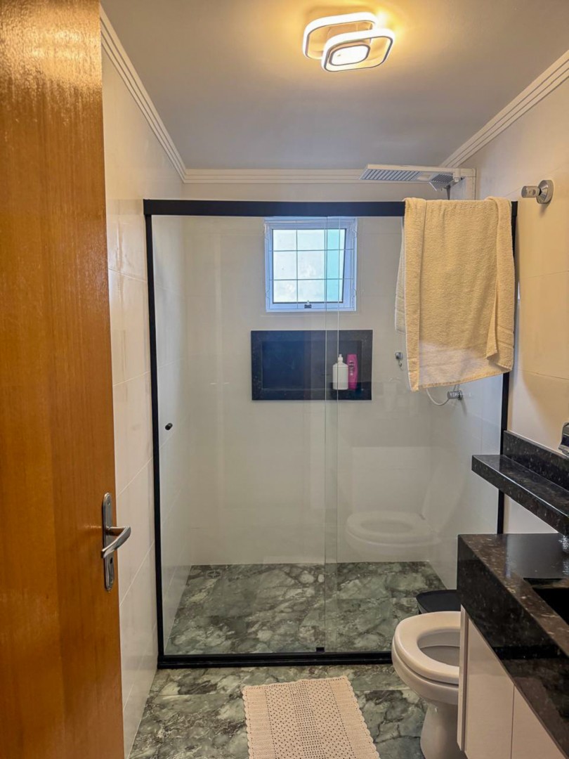 Casa Residencial para venda no bairro Pinheiros de Londrina - Foto 17
