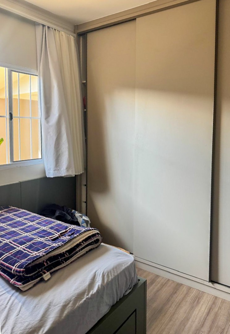 Casa Residencial para venda no bairro Pinheiros de Londrina - Foto 8