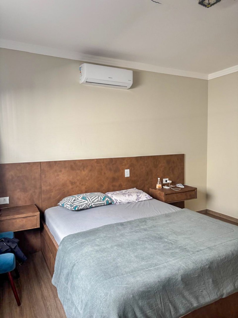 Casa Residencial para venda no bairro Pinheiros de Londrina - Foto 5