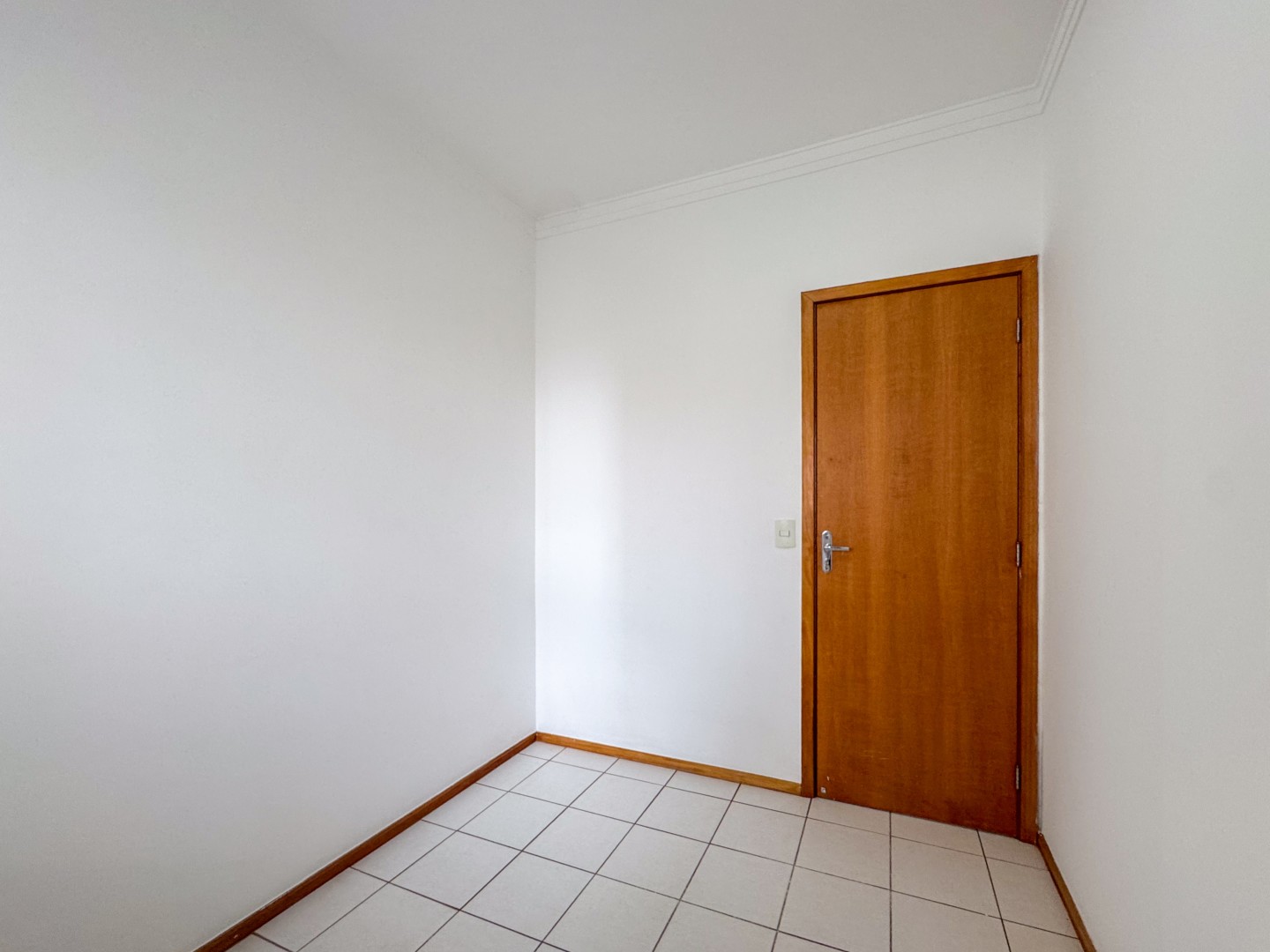 Apartamento para venda no bairro Terra Bonita de Londrina - Foto 15