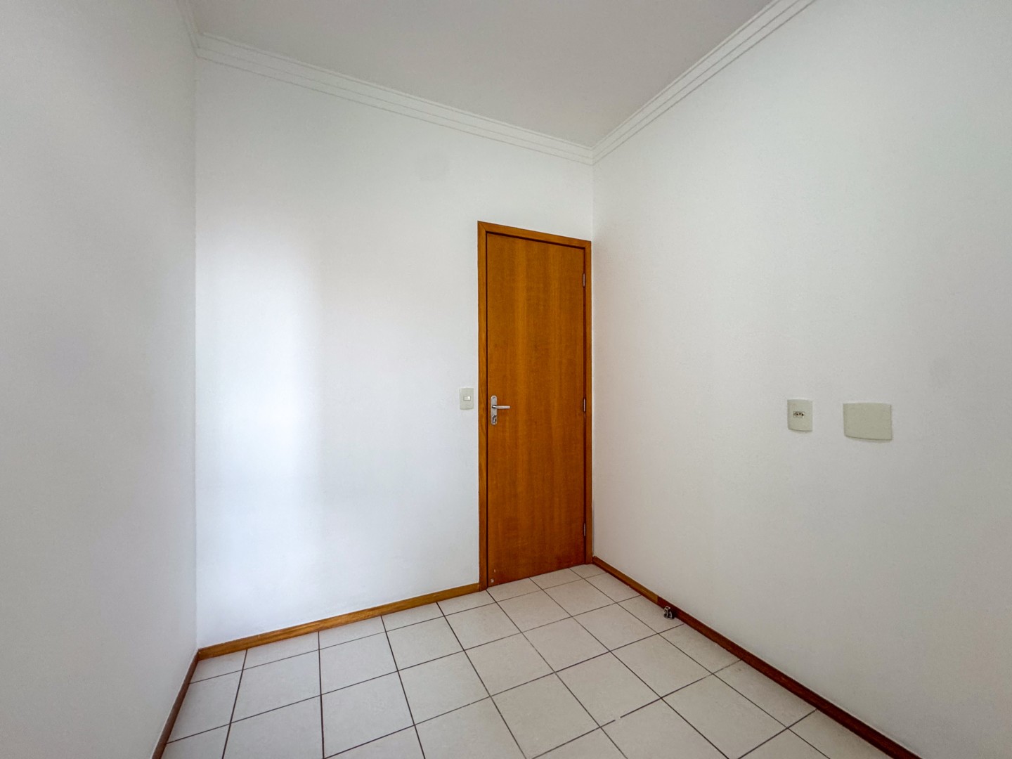 Apartamento para venda no bairro Terra Bonita de Londrina - Foto 16