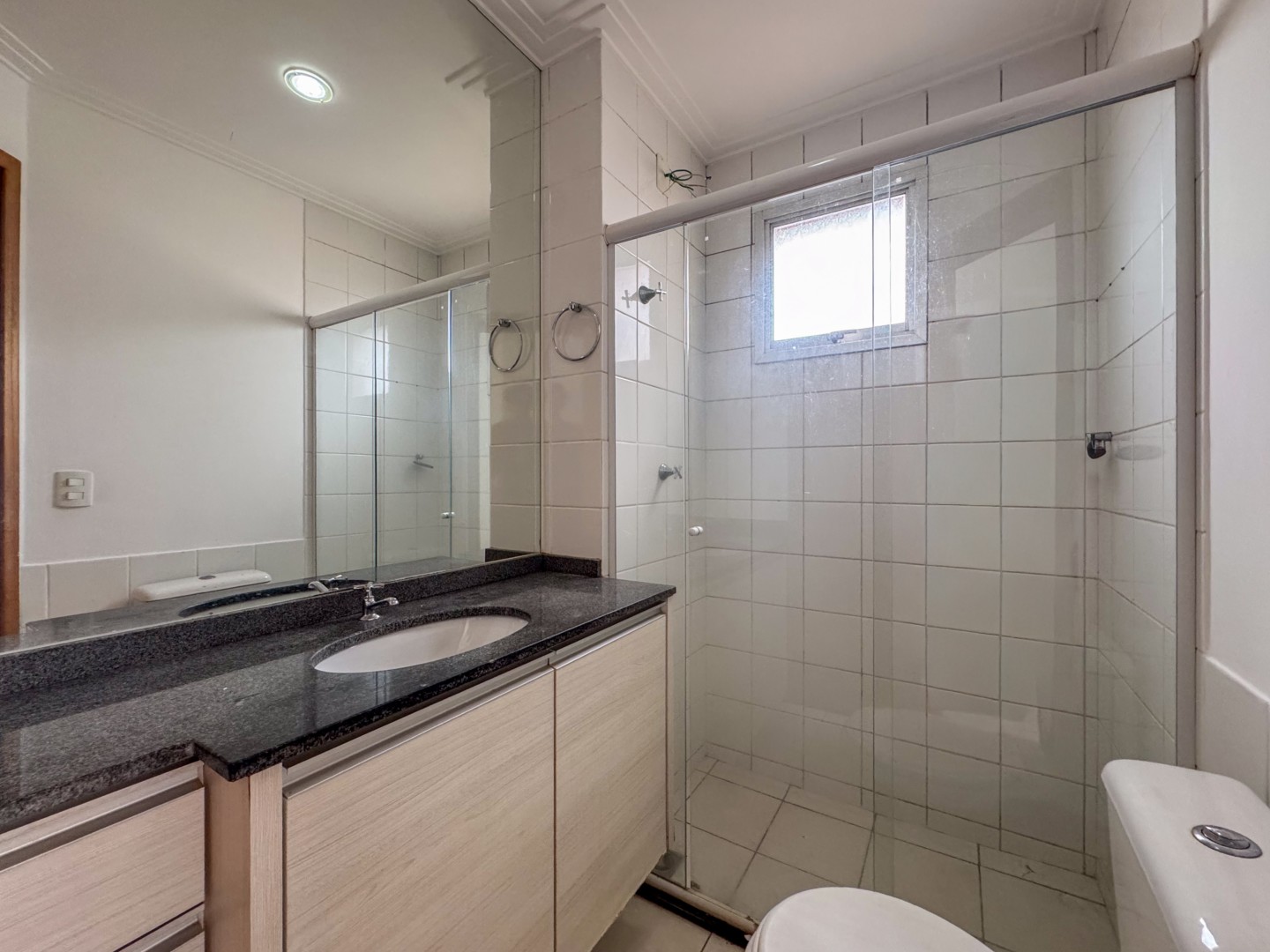 Apartamento para venda no bairro Terra Bonita de Londrina - Foto 21