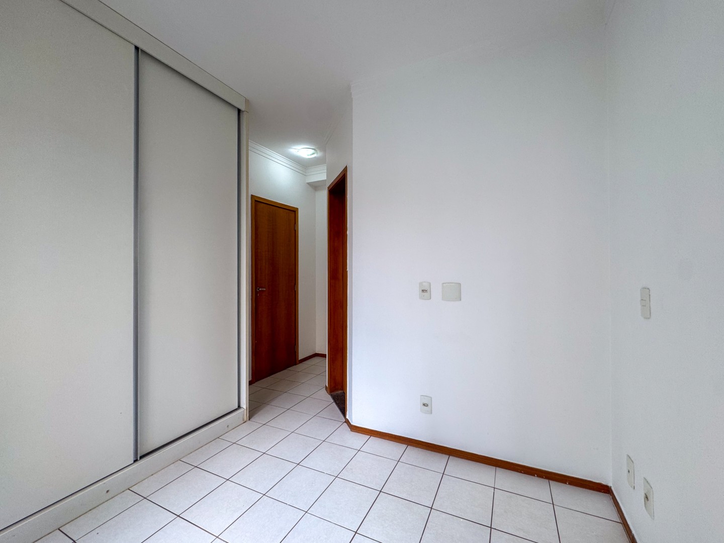 Apartamento para venda no bairro Terra Bonita de Londrina - Foto 7