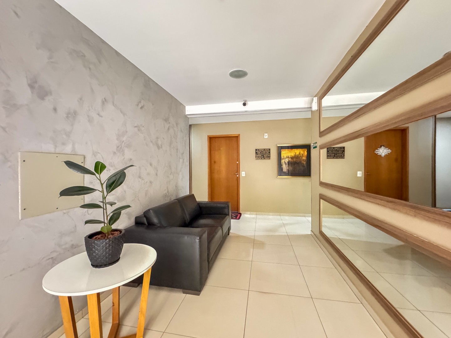 Apartamento para venda no bairro Terra Bonita de Londrina - Foto 23