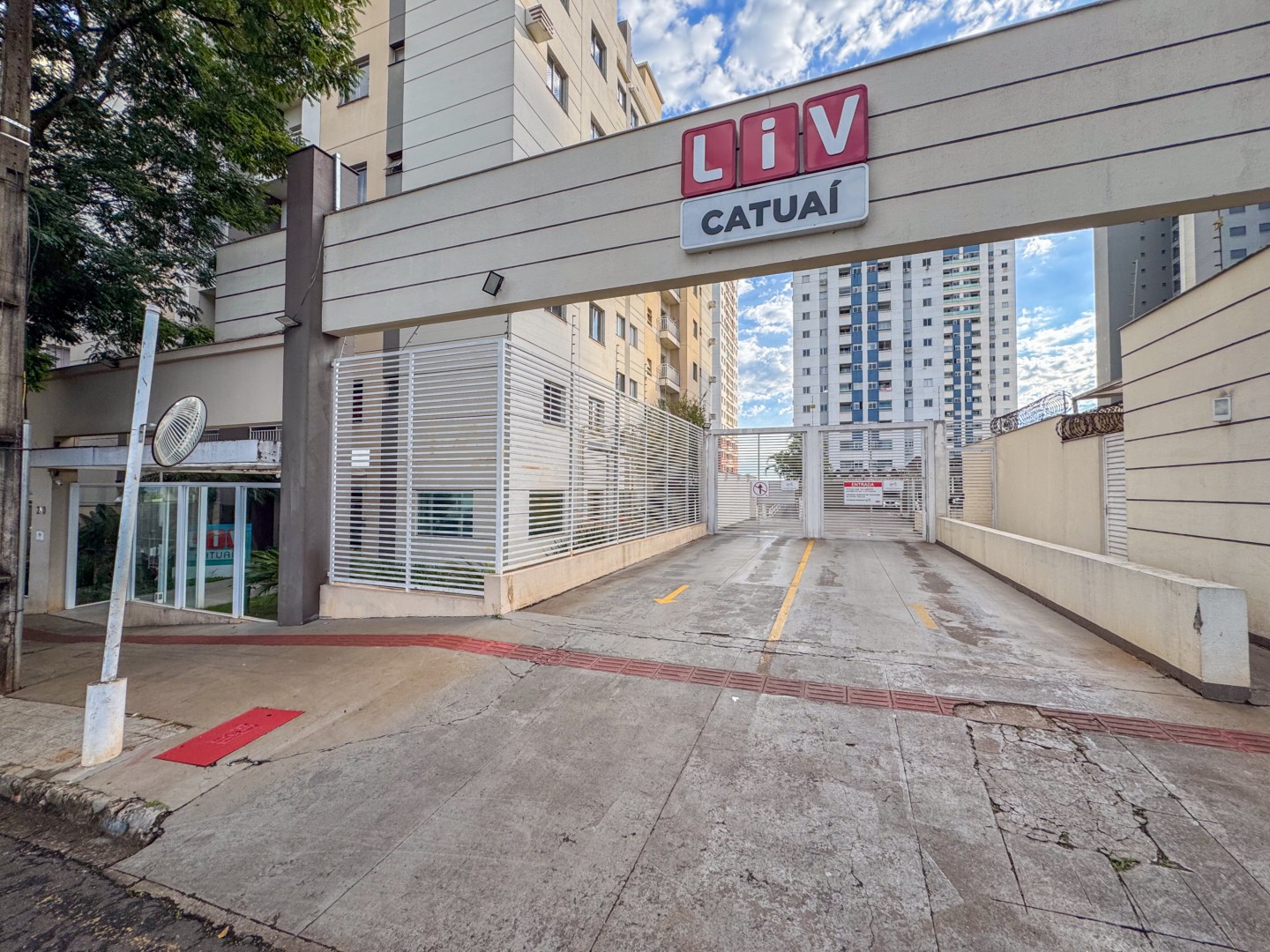 Apartamento para venda no Terra Bonita em Londrina com 0m² por R$ 380.000  - Foto 1