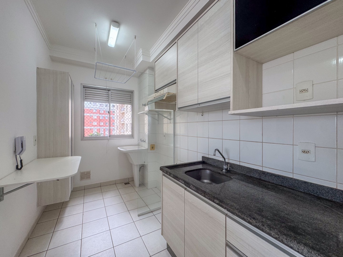 Apartamento para venda no bairro Terra Bonita de Londrina - Foto 17