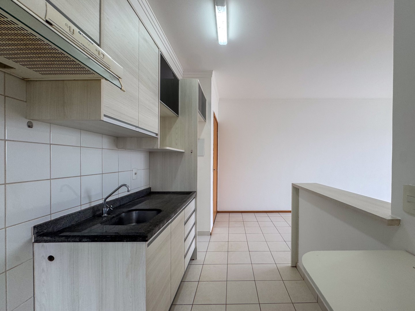 Apartamento para venda no bairro Terra Bonita de Londrina - Foto 19