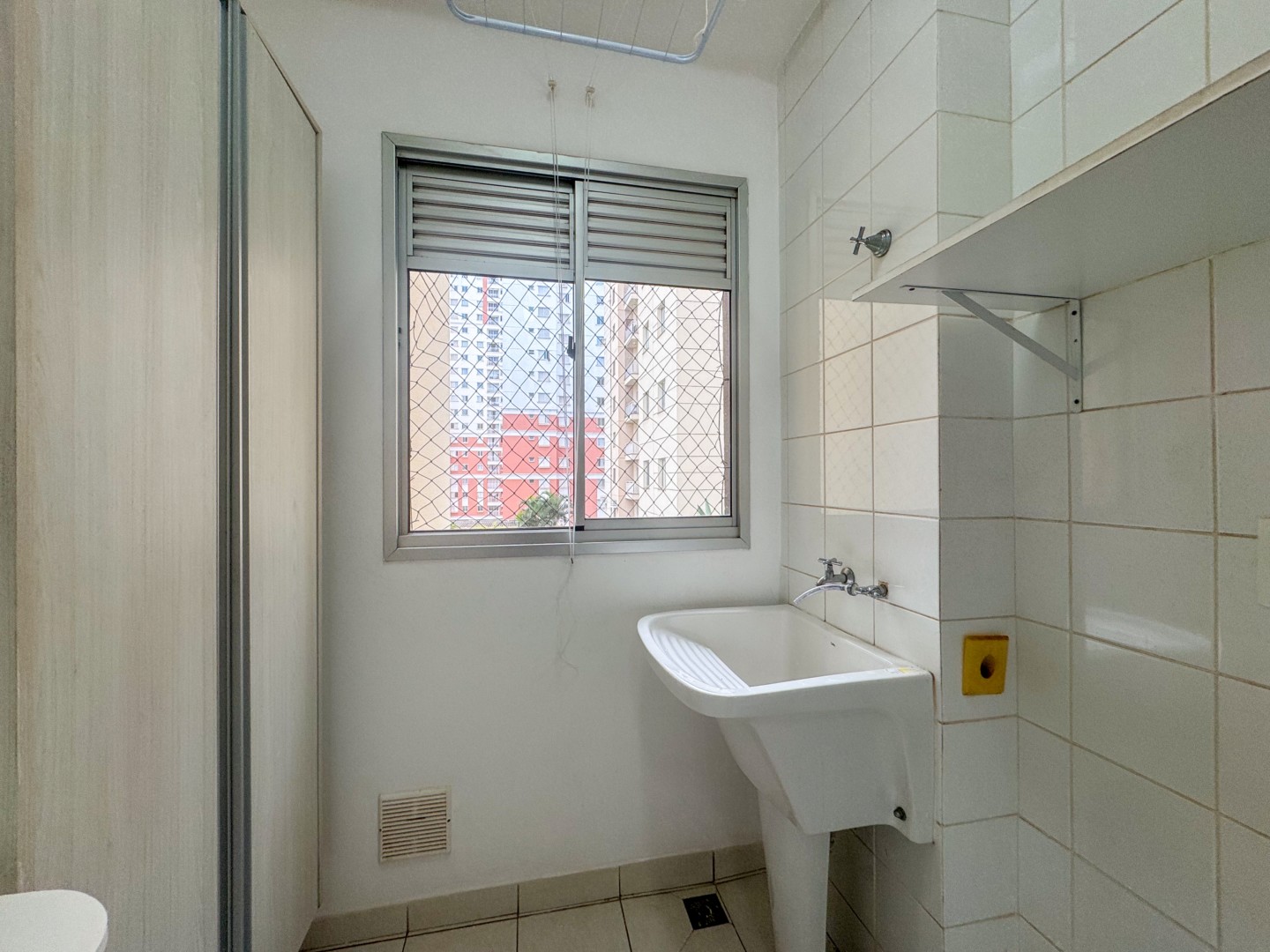 Apartamento para venda no bairro Terra Bonita de Londrina - Foto 20