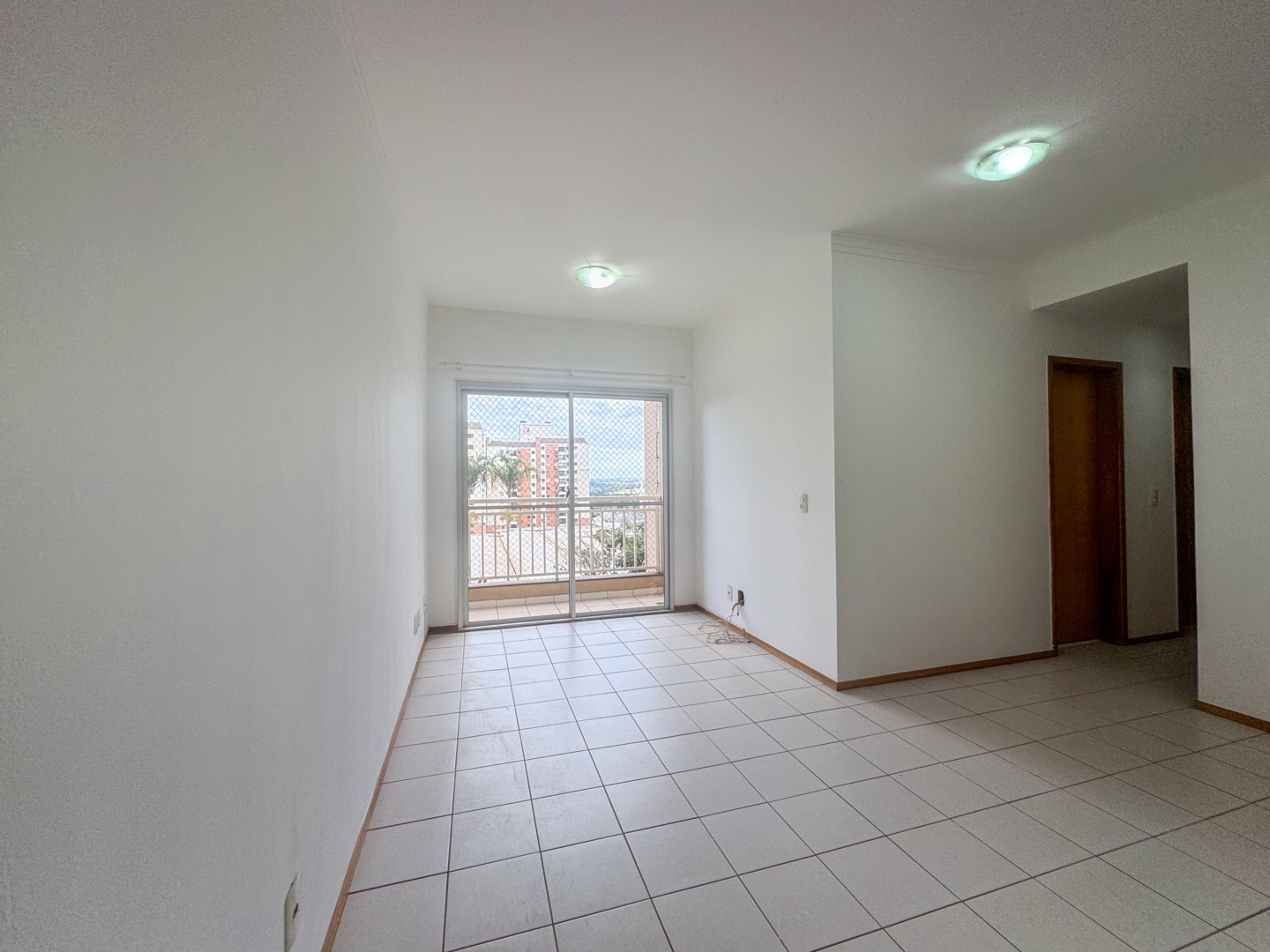 Apartamento para venda no Terra Bonita em Londrina com 0m² por R$ 380.000  - Foto 2