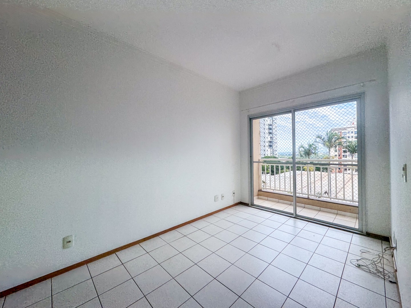 Apartamento para venda no Terra Bonita em Londrina com 0m² por R$ 380.000  - Foto 3