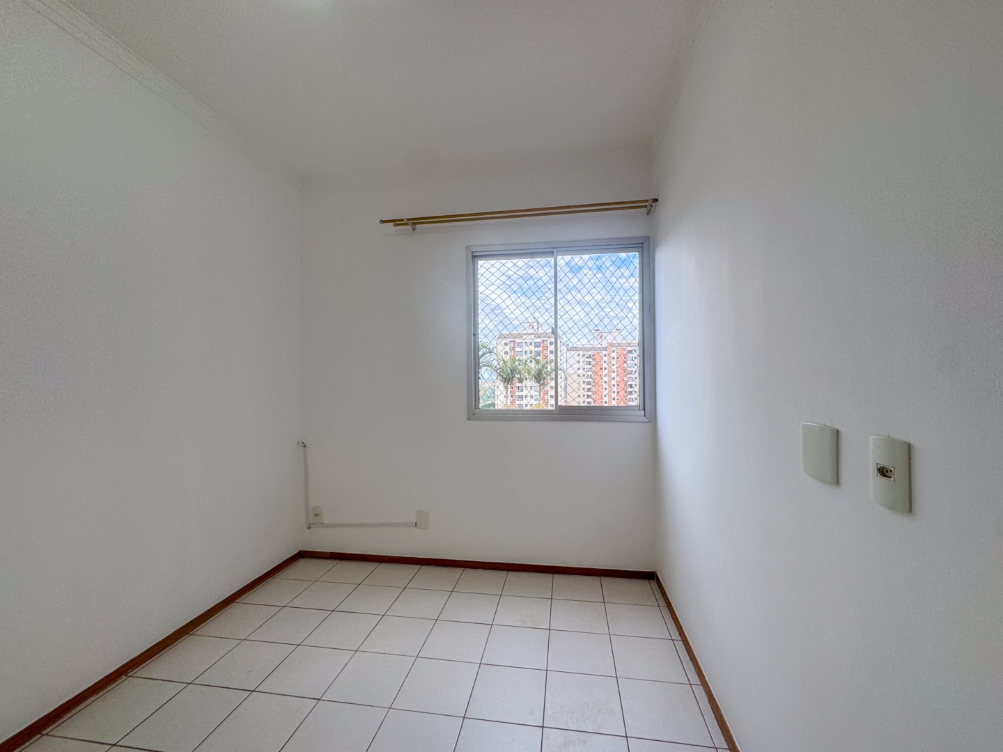 Apartamento para venda no bairro Terra Bonita de Londrina - Foto 12