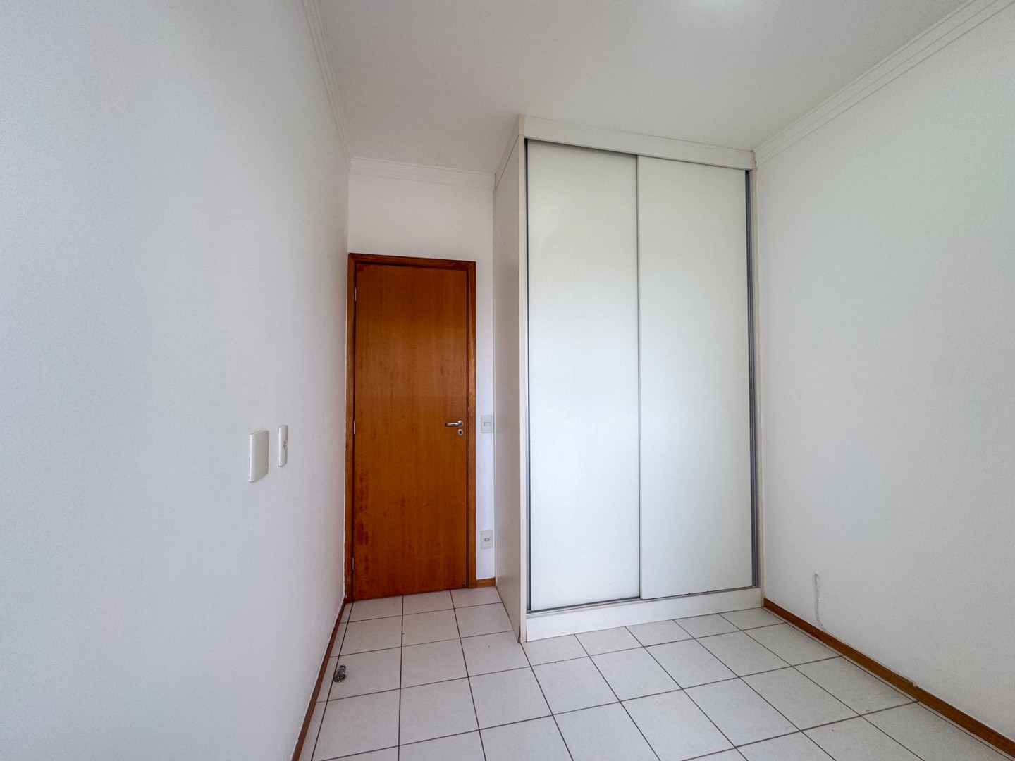 Apartamento para venda no bairro Terra Bonita de Londrina - Foto 9