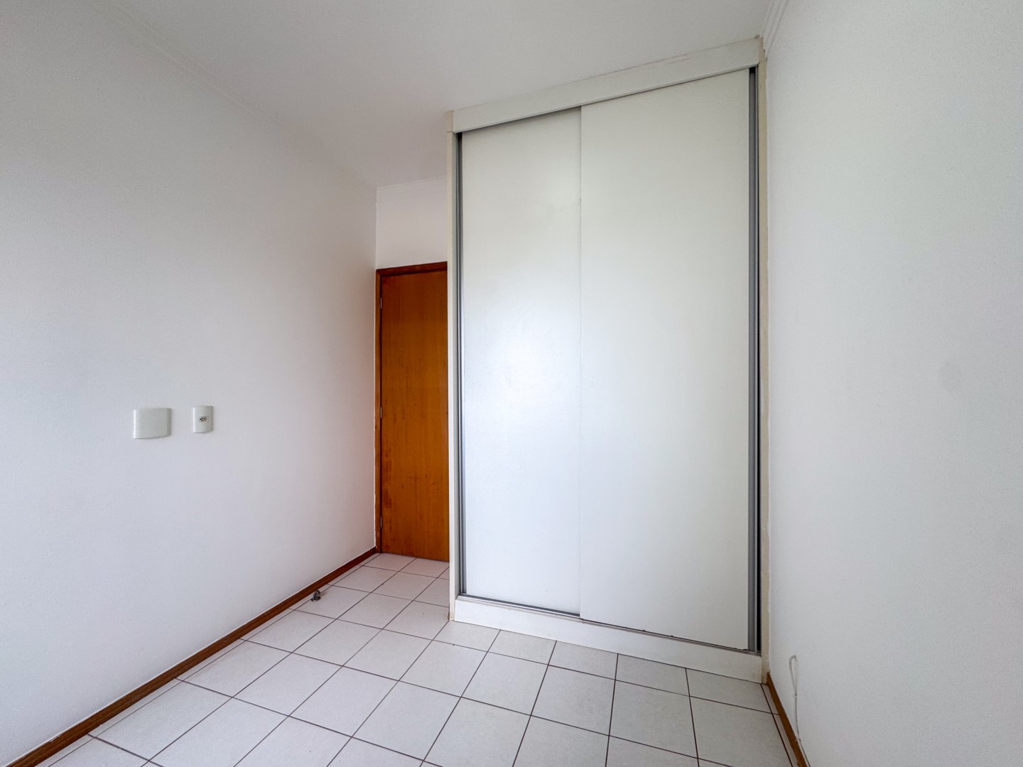 Apartamento para venda no bairro Terra Bonita de Londrina - Foto 10