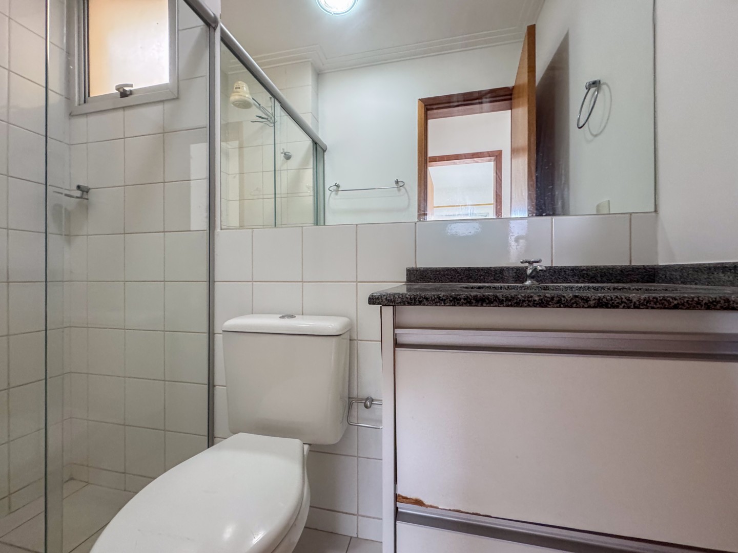 Apartamento para venda no bairro Terra Bonita de Londrina - Foto 22